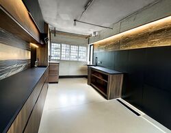Blk 212 Ang Mo Kio Avenue 3 (Ang Mo Kio), HDB 3 Rooms #585590121